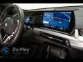 BMW iX2 / i eDrive20 Noir - thumbnail 10