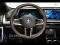 BMW iX2 / i eDrive20 Noir - thumbnail 9