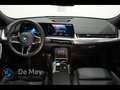 BMW iX2 / i eDrive20 Noir - thumbnail 6