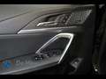 BMW iX2 / i eDrive20 Noir - thumbnail 7