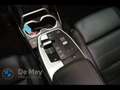 BMW iX2 / i eDrive20 Noir - thumbnail 11