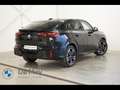 BMW iX2 / i eDrive20 Noir - thumbnail 2
