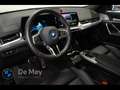 BMW iX2 / i eDrive20 Noir - thumbnail 5