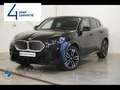 BMW iX2 / i eDrive20 Noir - thumbnail 1