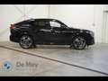 BMW iX2 / i eDrive20 Noir - thumbnail 3