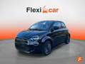Fiat 500 Icon+Hb+320km+85kW+%28118CV%29 Negro - thumbnail 8