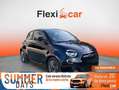 Fiat 500 Icon+Hb+320km+85kW+%28118CV%29 Negro - thumbnail 1