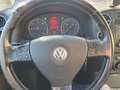 Volkswagen Golf Plus 1.9 TDI United Argento - thumbnail 7