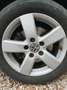 Volkswagen Golf Plus 1.9 TDI United Argento - thumbnail 11