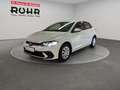 Volkswagen Polo Love Edition 1.0 TSI BMT (LED.DAB+.EPH.Klima) Weiß - thumbnail 2