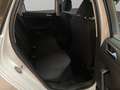 Volkswagen Polo Love Edition 1.0 TSI BMT (LED.DAB+.EPH.Klima) Blanc - thumbnail 9
