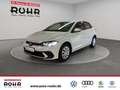Volkswagen Polo Love Edition 1.0 TSI BMT (LED.DAB+.EPH.Klima) Blanc - thumbnail 1