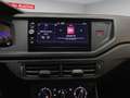 Volkswagen Polo Love Edition 1.0 TSI BMT (LED.DAB+.EPH.Klima) Weiß - thumbnail 13