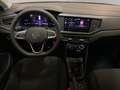 Volkswagen Polo Love Edition 1.0 TSI BMT (LED.DAB+.EPH.Klima) Blanc - thumbnail 11