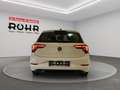 Volkswagen Polo Love Edition 1.0 TSI BMT (LED.DAB+.EPH.Klima) Weiß - thumbnail 7