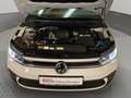 Volkswagen Polo Love Edition 1.0 TSI BMT (LED.DAB+.EPH.Klima) Blanc - thumbnail 17