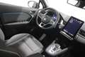 Renault Captur 1.3 TCE 160 MILD HYBRID TECHNO LED ACC CARPLAY Rouge - thumbnail 12