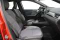 Renault Captur 1.3 TCE 160 MILD HYBRID TECHNO LED ACC CARPLAY Rouge - thumbnail 9