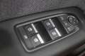 Renault Captur 1.3 TCE 160 MILD HYBRID TECHNO LED ACC CARPLAY Rouge - thumbnail 15