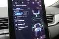 Renault Captur 1.3 TCE 160 MILD HYBRID TECHNO LED ACC CARPLAY Rouge - thumbnail 29