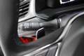 Renault Captur 1.3 TCE 160 MILD HYBRID TECHNO LED ACC CARPLAY Rouge - thumbnail 18
