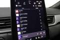 Renault Captur 1.3 TCE 160 MILD HYBRID TECHNO LED ACC CARPLAY Rouge - thumbnail 24