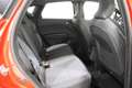 Renault Captur 1.3 TCE 160 MILD HYBRID TECHNO LED ACC CARPLAY Rouge - thumbnail 11