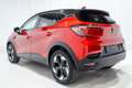 Renault Captur 1.3 TCE 160 MILD HYBRID TECHNO LED ACC CARPLAY Rouge - thumbnail 4