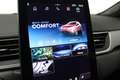 Renault Captur 1.3 TCE 160 MILD HYBRID TECHNO LED ACC CARPLAY Rouge - thumbnail 27