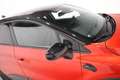 Renault Captur 1.3 TCE 160 MILD HYBRID TECHNO LED ACC CARPLAY Rouge - thumbnail 8