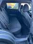 SsangYong Tivoli 1.5 T-GDi 2WD Automatik Nomad (XK) Gris - thumbnail 10