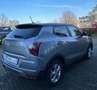 SsangYong Tivoli 1.5 T-GDi 2WD Automatik Nomad (XK) Gris - thumbnail 5