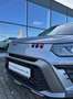 SsangYong Tivoli 1.5 T-GDi 2WD Automatik Nomad (XK) Gris - thumbnail 7