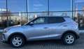 SsangYong Tivoli 1.5 T-GDi 2WD Automatik Nomad (XK) Gris - thumbnail 3