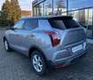 SsangYong Tivoli 1.5 T-GDi 2WD Automatik Nomad (XK) Gris - thumbnail 4