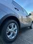 SsangYong Tivoli 1.5 T-GDi 2WD Automatik Nomad (XK) Gris - thumbnail 6