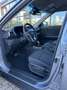 SsangYong Tivoli 1.5 T-GDi 2WD Automatik Nomad (XK) Gris - thumbnail 12