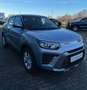 SsangYong Tivoli 1.5 T-GDi 2WD Automatik Nomad (XK) Gris - thumbnail 8
