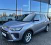 SsangYong Tivoli 1.5 T-GDi 2WD Automatik Nomad (XK) Gris - thumbnail 1