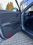 SsangYong Tivoli 1.5 T-GDi 2WD Automatik Nomad (XK) Gris - thumbnail 13