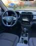 SsangYong Tivoli 1.5 T-GDi 2WD Automatik Nomad (XK) Gris - thumbnail 11