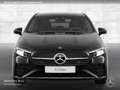 Mercedes-Benz A 200 d AMG+AHK+LED+KAMERA+TOTW+KEYLESS+8G Schwarz - thumbnail 6