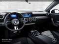 Mercedes-Benz A 200 d AMG+AHK+LED+KAMERA+TOTW+KEYLESS+8G Schwarz - thumbnail 9