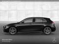 Mercedes-Benz A 200 d AMG+AHK+LED+KAMERA+TOTW+KEYLESS+8G Schwarz - thumbnail 5