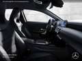 Mercedes-Benz A 200 d AMG+AHK+LED+KAMERA+TOTW+KEYLESS+8G Schwarz - thumbnail 11