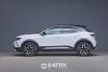 Opel Mokka 1.2 t 130CV Elegance at8 Blanc - thumbnail 2