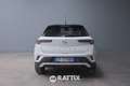 Opel Mokka 1.2 t 130CV Elegance at8 Blanc - thumbnail 5