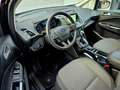Ford Grand C-Max Ambiente Schwarz - thumbnail 12