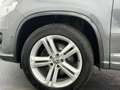 Volkswagen Tiguan 1,4 TSI Sky R-line BMT/Erstbesitz/Pano/Neue Ste... Grau - thumbnail 19