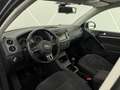 Volkswagen Tiguan 1,4 TSI Sky R-line BMT/Erstbesitz/Pano/Neue Ste... Grau - thumbnail 11
